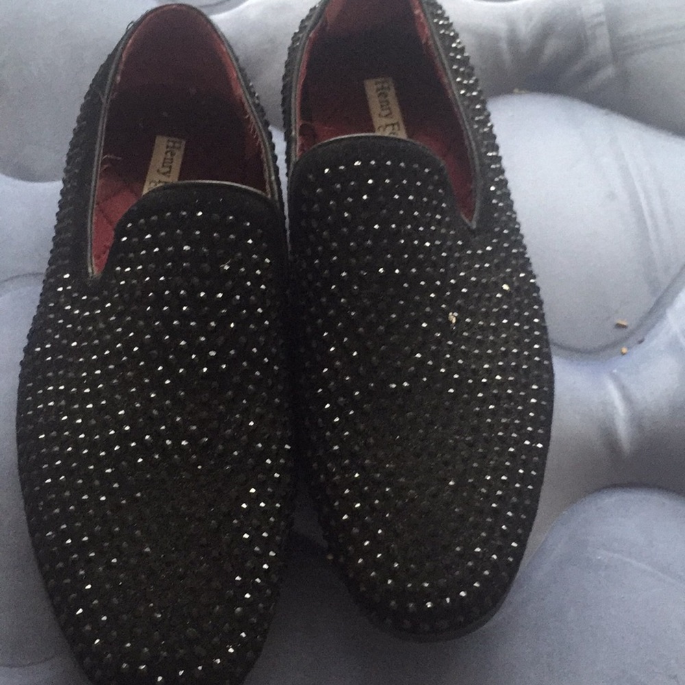 Men Loafer